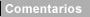 Comentarios