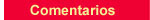 Env�a tus comentarios sobre el festival