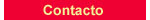 Contacto